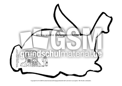 Osterhasen-Frühlingsbuch 51.pdf